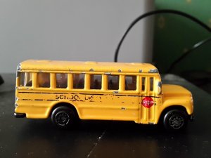 20210909_130659.thumb.jpg.a65e6bc24b383fc624ce164615f00781.jpg