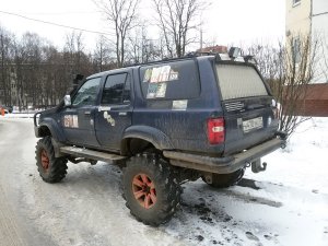 20211202_112117.thumb.jpg.59d03ce70f6f608c54e1e9b37a2d41a6.jpg
