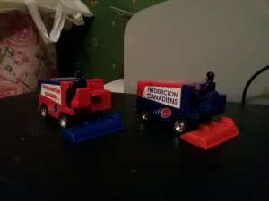 20211204_231722.thumb.jpg.9b9a68554a18d6a262b74e17852fac10.jpg