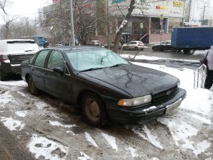 20211205_133449.thumb.jpg.f92e8665b101107f7c1d18ffbd733deb.jpg