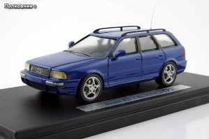 2089800365_48-1994AudiRS2B4AvantTyp(8C)Nogaroblau(EMC-Models-AAMBoyer).thumb.jpg.4f264b4fe843333471ec45ed31c63de8.jpg