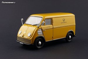 209532715_43-1952DKWF89LSchnellasterDeutscheBundespost(Norev).thumb.jpg.93a0114d84757e6178df5ef87878d427.jpg
