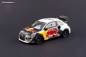 2102965394_3-2017AudiS1Typ(8X)EKSRXquattro(Spark).thumb.jpg.466ada77a1cf9528a78beaf14ee6913a.jpg