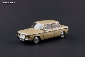 2108597564_45-1969NSU1200CTyp(110)Beige(NEOScaleModels).thumb.jpg.bcec4f9019d5bc8beb3670d31fb518d7.jpg