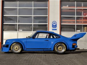 211b3-1976er_kremer-porsche_934_10.thumb.jpg.0496b326fe025b1949c3e376ac7c1fee.jpg
