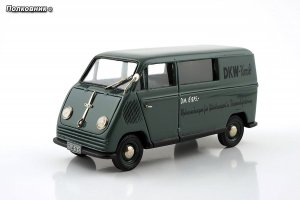 2139675082_57-1949DKWTypF800SchnellasterKombi(EMC-Models-AAMBoyer).thumb.jpg.ffd00cb8317395b4392a3694890efbbb.jpg