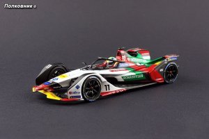2147332196_10-2018Audie-tronFE05FormulaE(Minichamps).thumb.jpg.4493deff6e45583c6cd7fe3d6a0a50ef.jpg