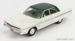 PLYMOUTH - FURY 4-DOOR SEDAN 1968.jpg