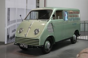 30eef19a45cc343359e458cd3272ebf5.thumb.jpg.864857d6b8352c1d9d96b1728b5f0d3c.jpg