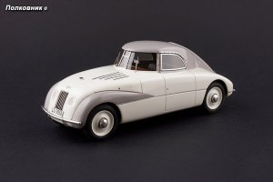 312330519_24-1934AudiFrontTypUW840PSJARAY(AutoCult).thumb.jpg.133c54eb0199209b65bb2d0ed2d6357c.jpg