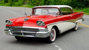 316686542_FordFairlane5001958.thumb.jpg.df4048eff7a059931013e3cc807b7d25.jpg