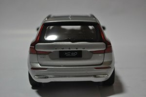 s-l1600 (3).jpg