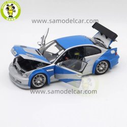 350067144_E46M3GTRNFSMW_2.thumb.jpg.9d349c66f29ac1718a82fc87f21a6608.jpg
