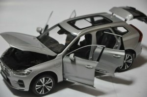 s-l1600 (2).jpg