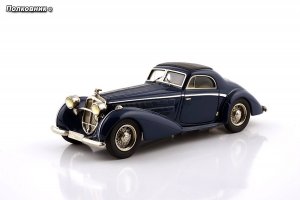 415773756_59-1937Horch853StromlinenCoupeErdmannRossi(TinWizard).thumb.jpg.3de171eaee25b1033c8c035b849f941d.jpg