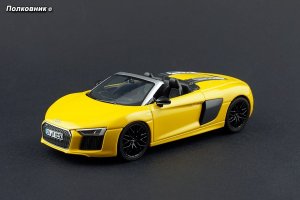 433718622_32-2016AudiR8V10SpyderTyp(4S)Vegasgelb(Herpa).thumb.jpg.1b632e8fdcd27b48f2d63fe81f353977.jpg