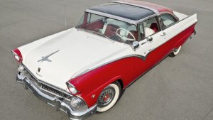 456172265_FORDFairlaneCrownVictoria....thumb.jpg.47f04cf4801feee2fa82f40873e6e618.jpg