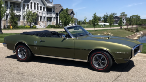 538999722_pontiacfirebird400convertible1968.thumb.png.ab08661ff78c3380950f0a0cbcc60a1b.png
