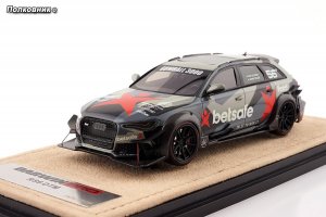 573565248_17-2015AudiRS67AvantTyp(4G)DarwinPRODTMReplica(GLM).thumb.jpg.fa091d92f4473f15c6f5f03e70c84a33.jpg