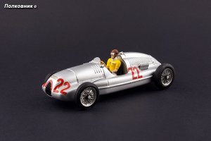 584144477_21-1938AutoUnionTypeD22TazioNuvolari(Brumm).thumb.jpg.14e223965af359496978277339367030.jpg