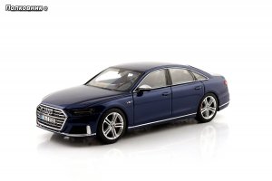 638878214_12-2019AudiS8D5Typ(4N)Navarrablau(ParagonModels).thumb.jpg.ebaace7c81e8c40a189247f45de21768.jpg