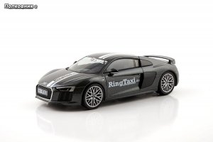 643188932_6-2015AudiR8V10plusCoupeTyp(4S)RingTaxi(Herpa).thumb.jpg.4d25b71c1ce187f258eda8e518236f91.jpg