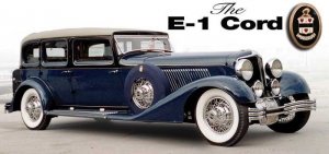 708467189_CordE-1Limousine1932.thumb.jpg.07685905eaa01c2555e1fa40dd02ba10.jpg
