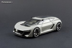 712615663_34-2018AudiPB18e-tronPebbleBeach(Avenue43).thumb.jpg.ca18079b05ec80f75605950a6bddecb9.jpg
