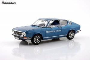 747864752_35-1969Audi100CoupeSC1Typ(F104)Museummobile2003(Minichamps).thumb.jpg.170dfe0d398108b1c756de1ec691b0e1.jpg