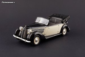 758493988_19-1938AudiTyp920CabrioletGlser(NEOScaleModels).thumb.jpg.d9bac73c72411889ebc6e3e741d7db38.jpg