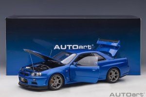 77408z-scaled.jpg