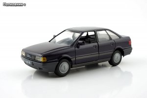 786222441_49-1986Audi80quattro3Typ(89)Indigo(Gama).thumb.jpg.f946d08762900f412de0413b940a738b.jpg