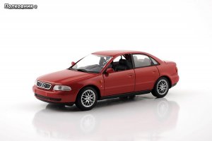 836018849_41-1994AudiA4B5Typ(8D)Tornadorot(Minichamps).thumb.jpg.e8064edae4a673ab53047a87f57c268c.jpg