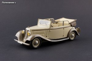 837162747_7-1933WandererW22Glser-Cabriolet(ZZmodel).thumb.jpg.01f13d6f0c17c34d5201440faefaa7cf.jpg