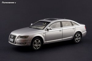 864565097_42-2005AudiA6LC6Typ(4F)Prismasilber(FAW-Volkswagen).thumb.jpg.ea50e0cbd4cf03d7db8eb306c9421e94.jpg