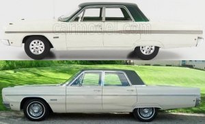 PLYMOUTH - FURY 4-DOOR SEDAN 1968 .jpg