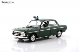 924386420_39-1965Audi72Typ(F103)Polizei(Norev).thumb.jpg.41a2d486005b561f2cdd681294b16b2a.jpg