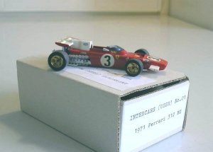 Ferr.312B2 Kn.jpg