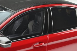 GT355_6.thumb.jpg.0f9f83bef8b0fa193818cb448f26ce13.jpg