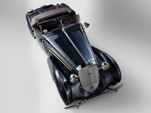 Horch-853-Special-Roadster-1938-Photo-02.thumb.jpg.ffd75543f157368729a7dce5b521c18f.jpg