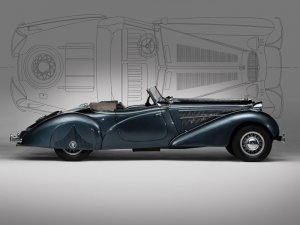 Horch-853-Special-Roadster-1938-Photo-04.thumb.jpg.0d63eb329dd596b3293e9d02650fa503.jpg