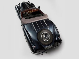 Horch-853-Special-Roadster-1938-Photo-05.thumb.jpg.89b4d5b520ccc947a87671dd74eacb6b.jpg