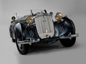 Horch-853-Special-Roadster-1938-Photo-06.thumb.jpg.85a8b871fbbe4eb20c8b42621626047b.jpg