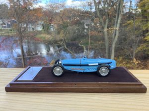 IMG_0037.thumb.jpg.d9d3f830b1c6d926cfc30dfdbfa212cb.jpg