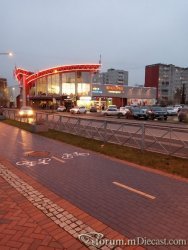 IMG_20211128_162948.jpg