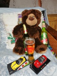 IMG_20211204_211308.thumb.jpg.d9e4fb1365e2b3065b227ee29c14f9b1.jpg