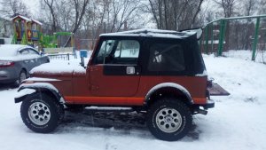 IMG_20211205_100258.jpg