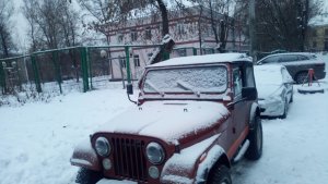 IMG_20211205_100307.jpg
