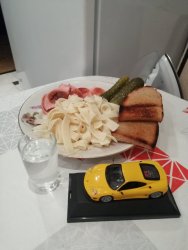 IMG_20211210_191717.thumb.jpg.9addd71fbd9b021a24dff507d00f26e7.jpg