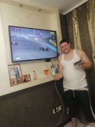 IMG_20211212_175047.thumb.jpg.9c3dd5dfa5f7446153acd2ef6c25b804.jpg